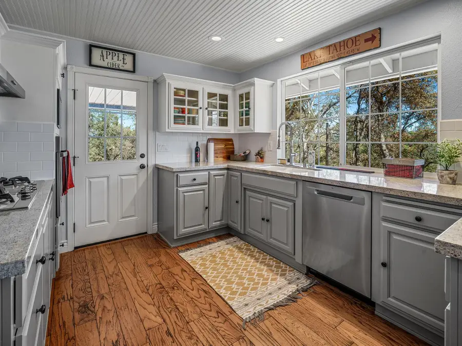 6783 Oak Lane, Placerville, CA 95667 - #2