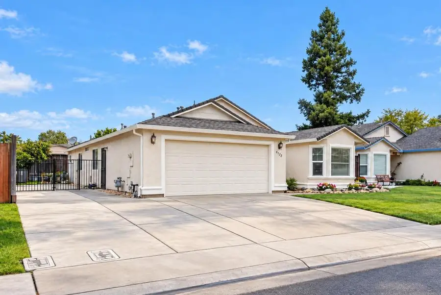 6723 Sun Acer Way, Rio Linda, CA 95673 - #3