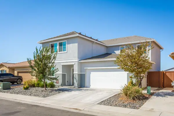 408 Ballet Court, Roseville, CA 95747