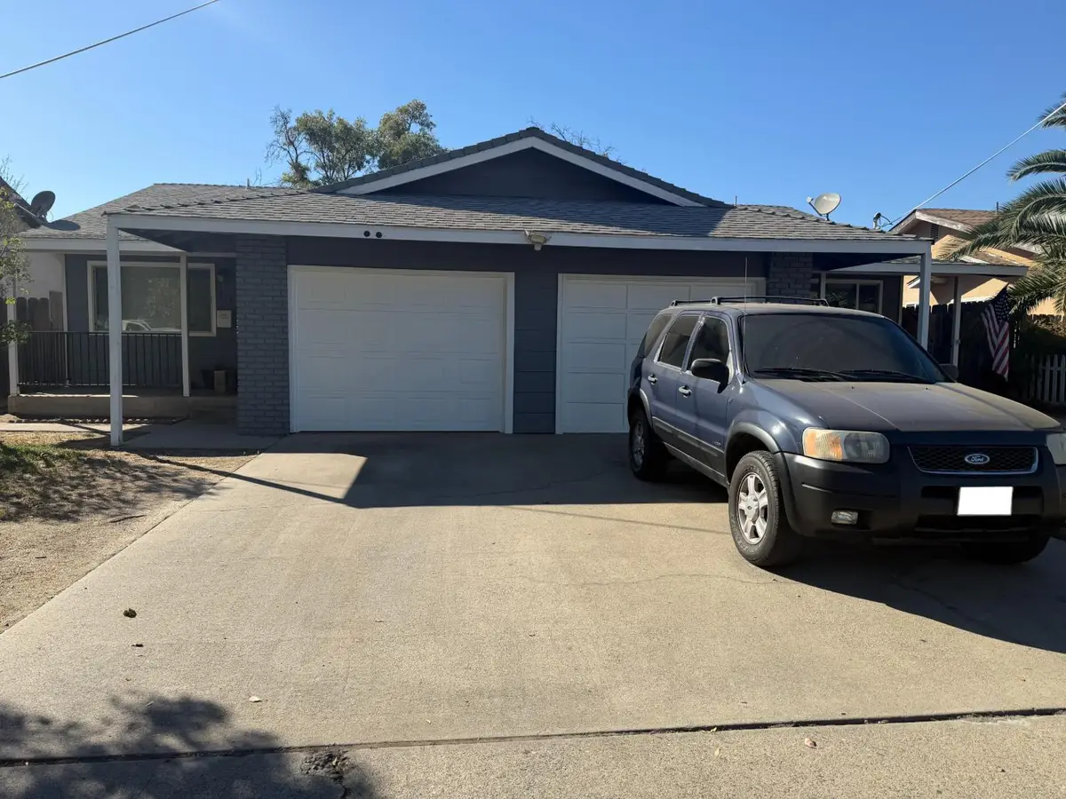 613 El Vista Avenue, Modesto, CA 95354 - #1