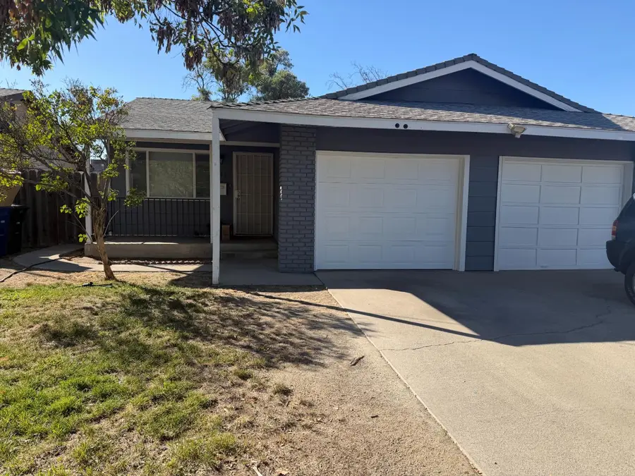 613 El Vista Avenue, Modesto, CA 95354 - #3