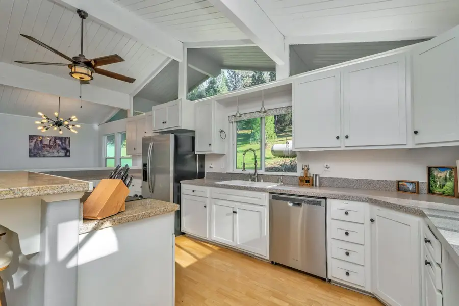 2869 Cascade Trail, Cool, CA 95614 - #3