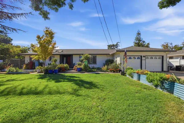 4140 Franklin Road, Yuba City, CA 95993