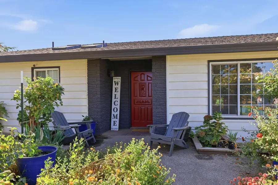 4140 Franklin Road, Yuba City, CA 95993 - #3