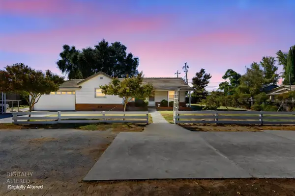 1346 E Gum Avenue, Woodland, CA 95776