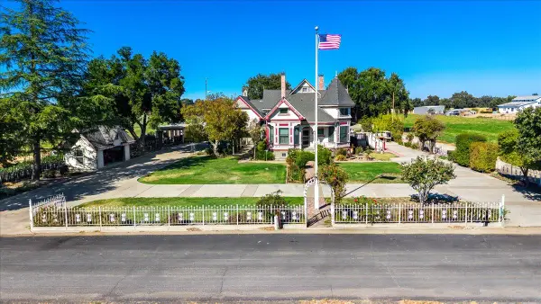 12650 Platti Road, Tracy, CA 95304