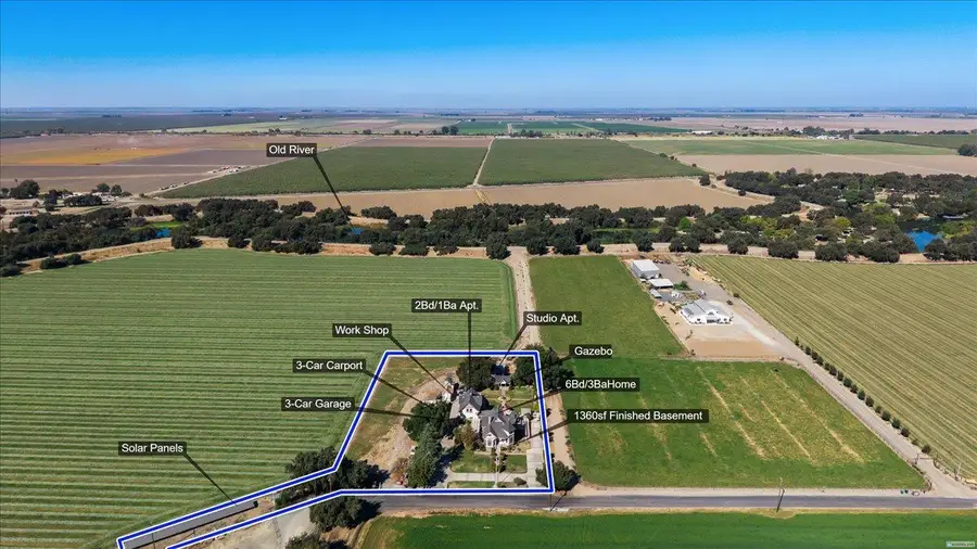 12650 Platti Road, Tracy, CA 95304 - #2