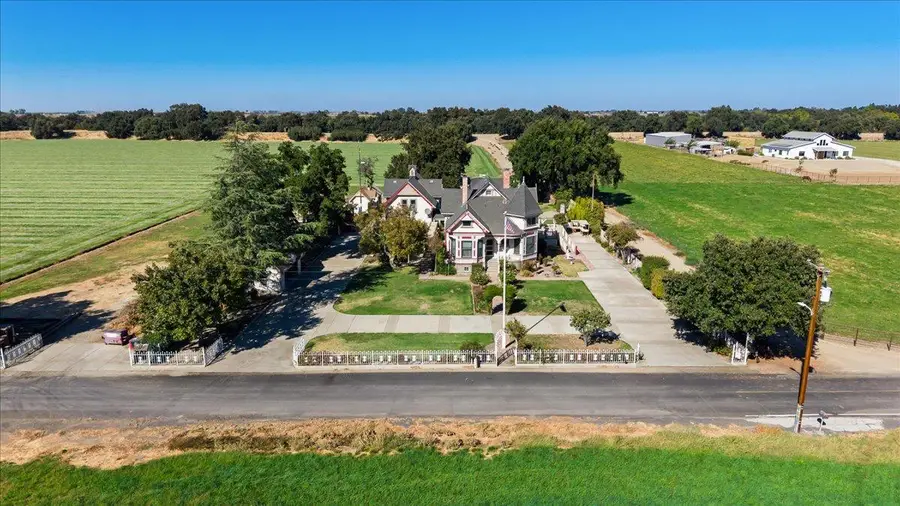 12650 Platti Road, Tracy, CA 95304 - #3