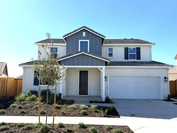 3009 Comet Drive, Roseville, CA 95747