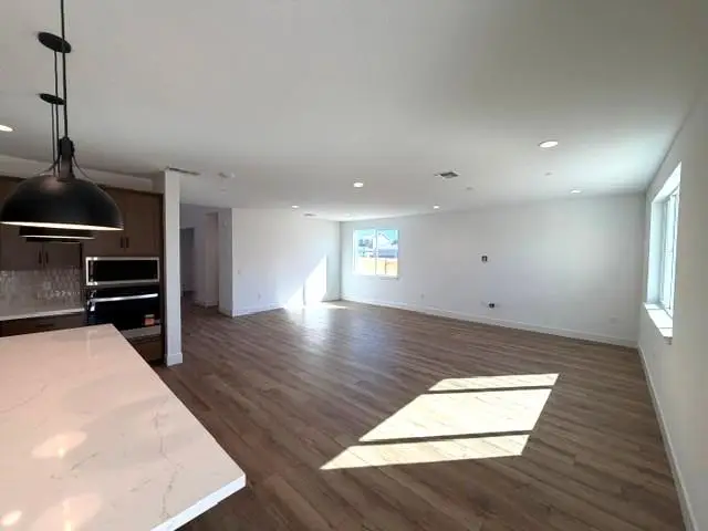 3009 Comet Drive, Roseville, CA 95747 - #3
