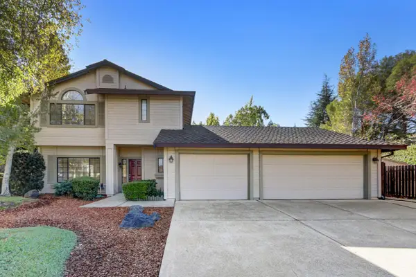 1782 Northam Place, El Dorado Hills, CA 95762