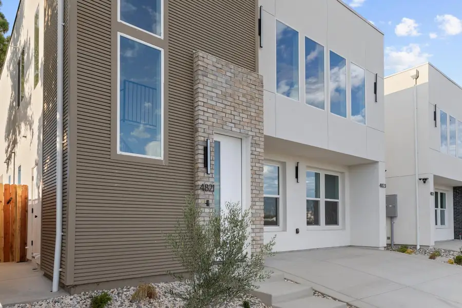 4821 Chippendale Drive, Sacramento, CA 95841 - #2