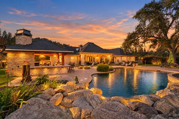 4965 French Creek Rd, Shingle Springs, CA 95682
