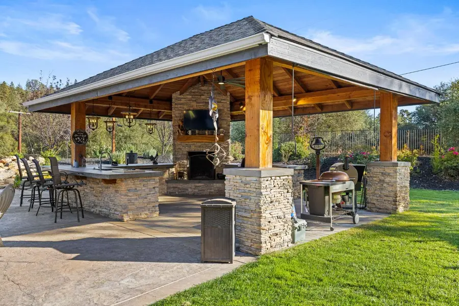 4965 French Creek Rd, Shingle Springs, CA 95682 - #3
