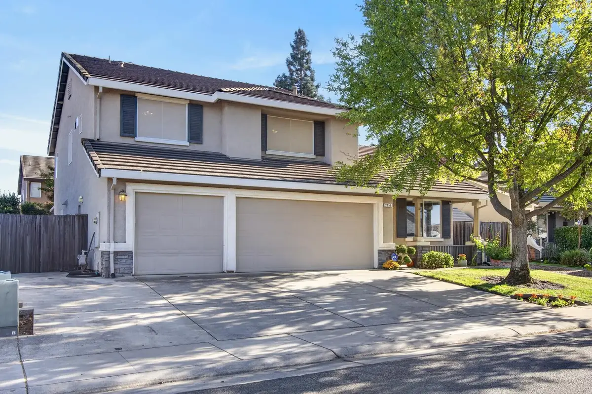 2751 Swallowview Drive, Lincoln, CA 95648 - #1