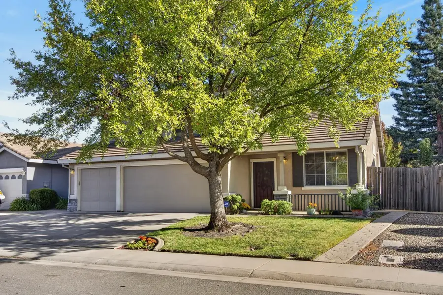 2751 Swallowview Drive, Lincoln, CA 95648 - #3