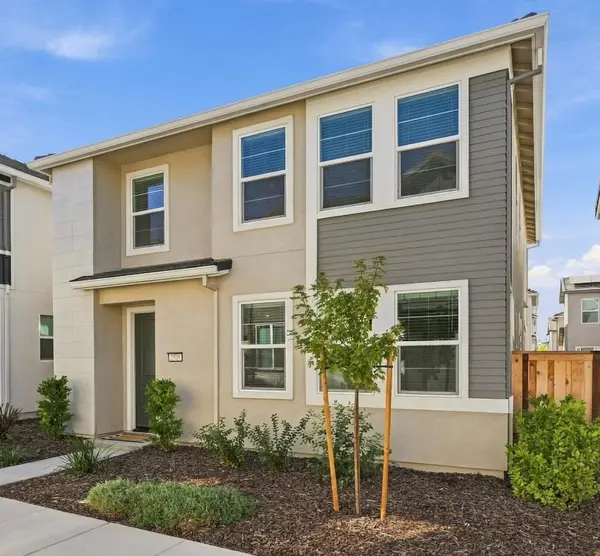 2506 Galactic Lane, Lincoln, CA 95648