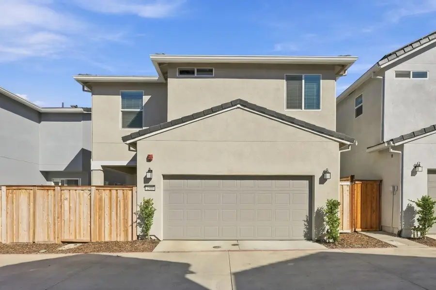 2506 Galactic Lane, Lincoln, CA 95648 - #2