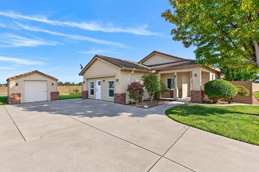 7777 Bothwell Drive, Sacramento, CA 95829 - #1