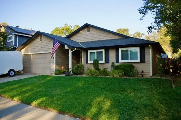 7772 Locher Way, Citrus Heights, CA 95610