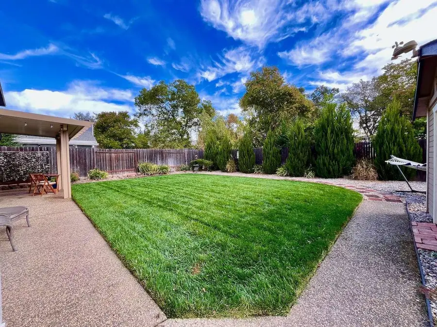 7772 Locher Way, Citrus Heights, CA 95610 - #2