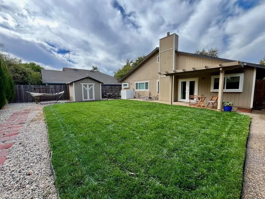7772 Locher Way, Citrus Heights, CA 95610 - #3
