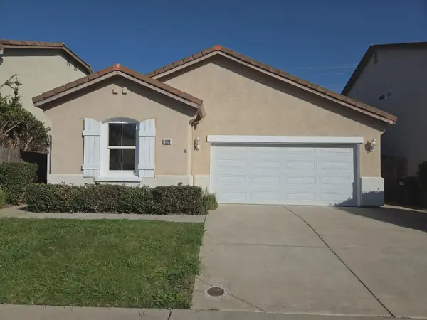 8888 Billfish Way, Sacramento, CA 95828