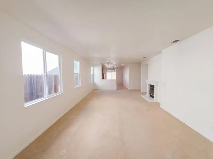 8888 Billfish Way, Sacramento, CA 95828 - #3