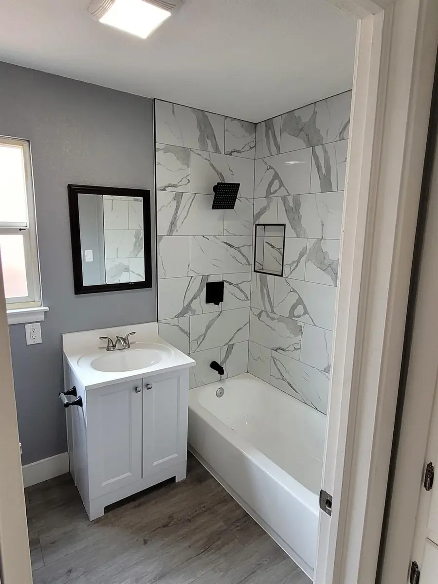 4831 76th Street, Sacramento, CA 95820 - #2