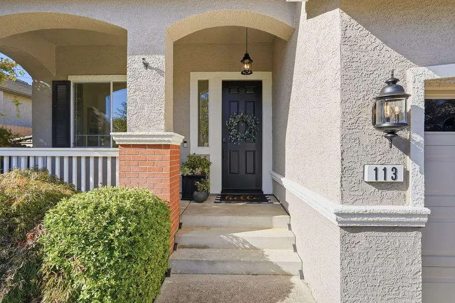 113 Bachman Way, Folsom, CA 95630 - #2