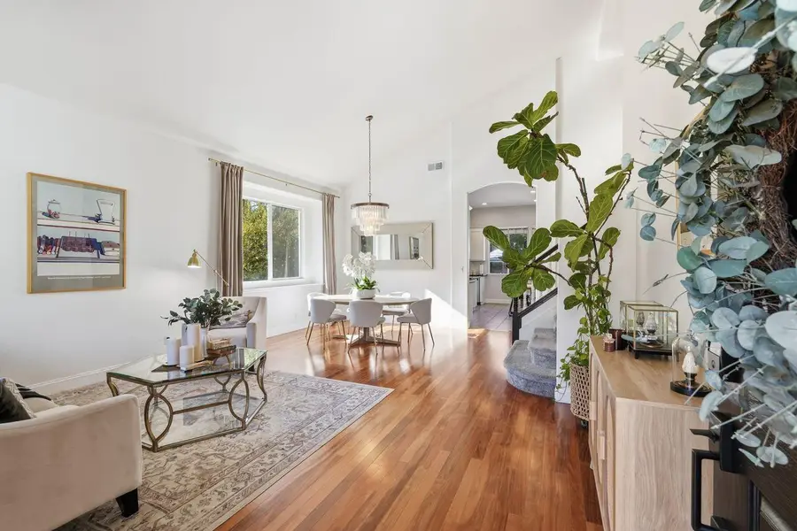 113 Bachman Way, Folsom, CA 95630 - #3