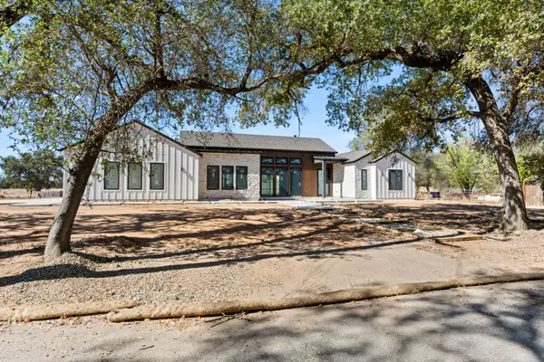 3920 Bankhead Road, Loomis, CA 95650