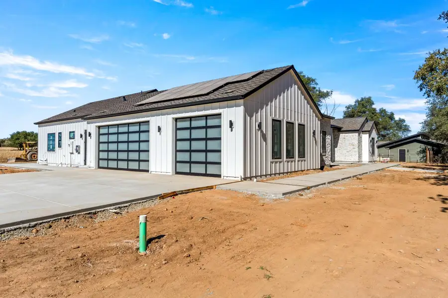 3920 Bankhead Road, Loomis, CA 95650 - #2