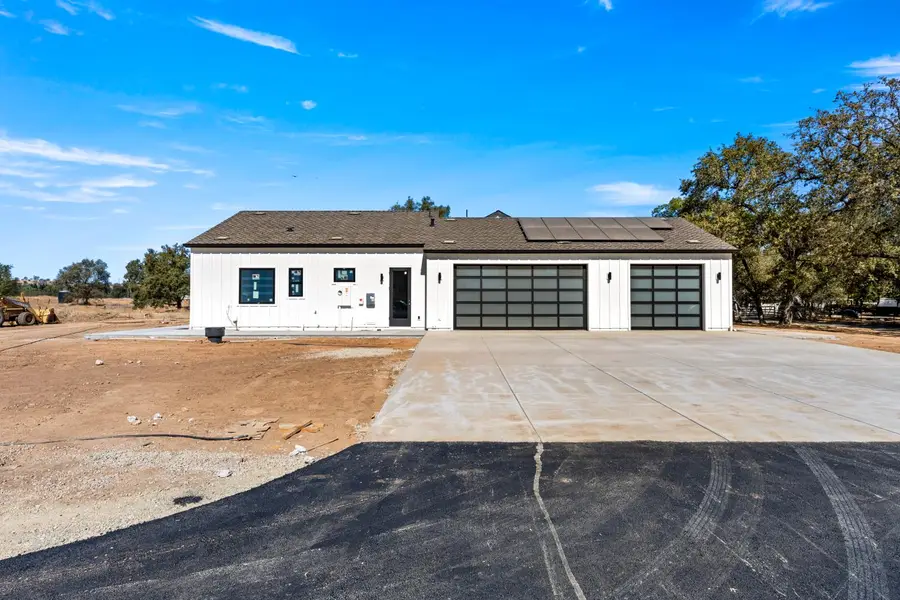 3920 Bankhead Road, Loomis, CA 95650 - #3