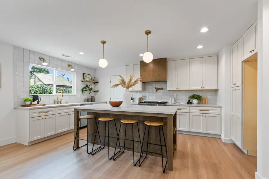 6341 David Avenue, Loomis, CA 95650 - #2