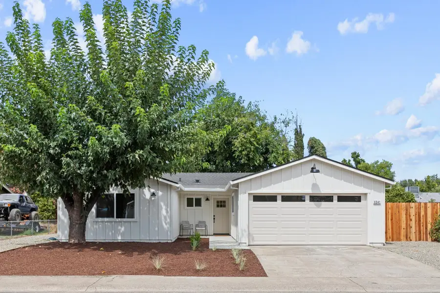 6341 David Avenue, Loomis, CA 95650 - #3