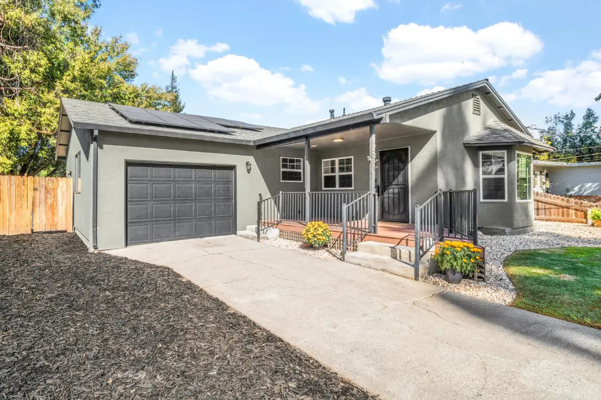 173 Clinton Street, Yuba City, CA 95991 - #1