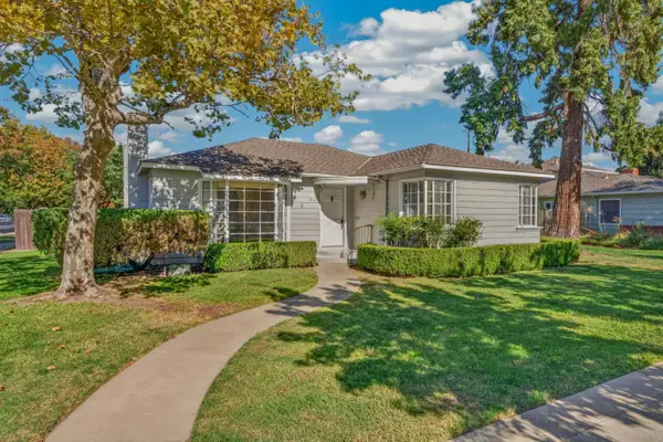 954 Parkhill Street, Colusa, CA 95932