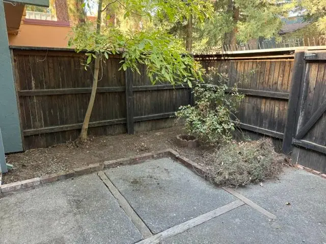 424 Alvarado Avenue, Davis, CA 95616 - #2