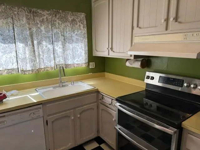 424 Alvarado Avenue, Davis, CA 95616 - #3