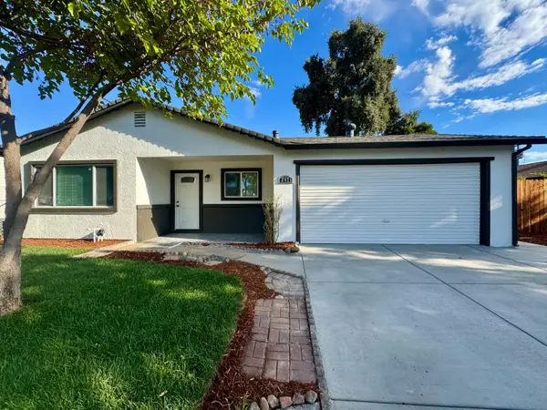 2471 Rhine, Elverta, CA 95626