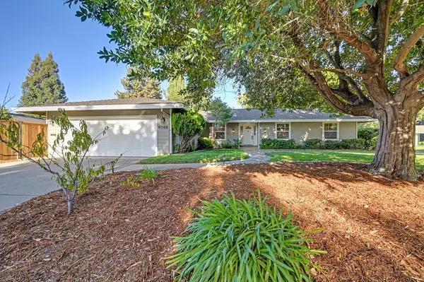 4700 Marlborough Way, Carmichael, CA 95608