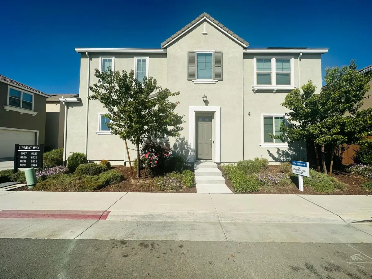8919 Upbeat Way, Elk Grove, CA 95757 - #1