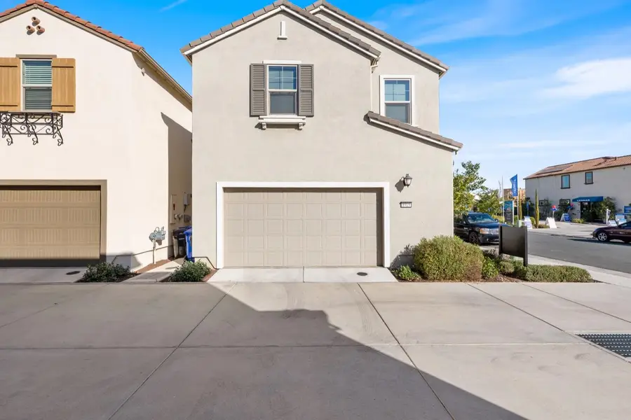 8919 Upbeat Way, Elk Grove, CA 95757 - #3