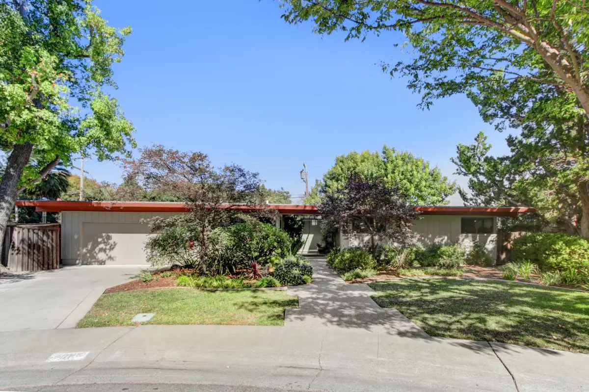 1015 Vassar Drive, Davis, CA 95616 - #1