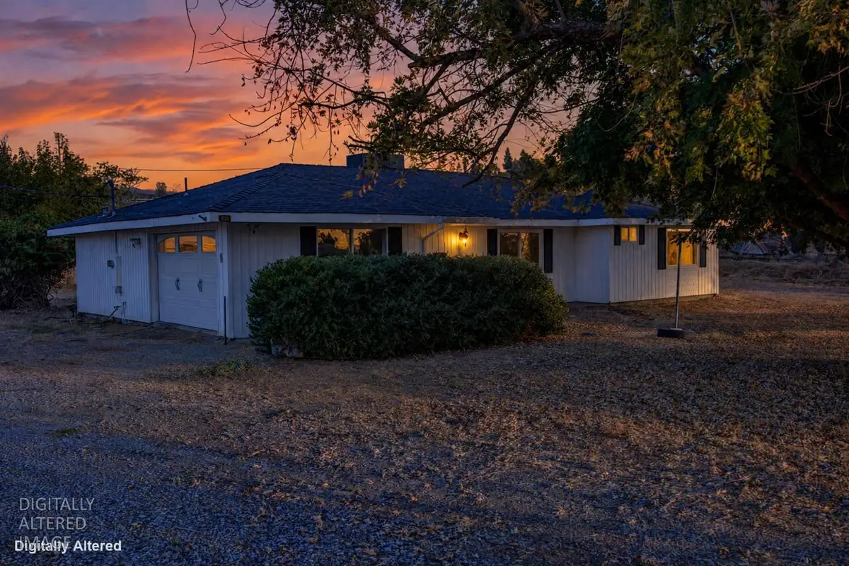 1823 S Petersburg Road, Valley Springs, CA 95252 - #1
