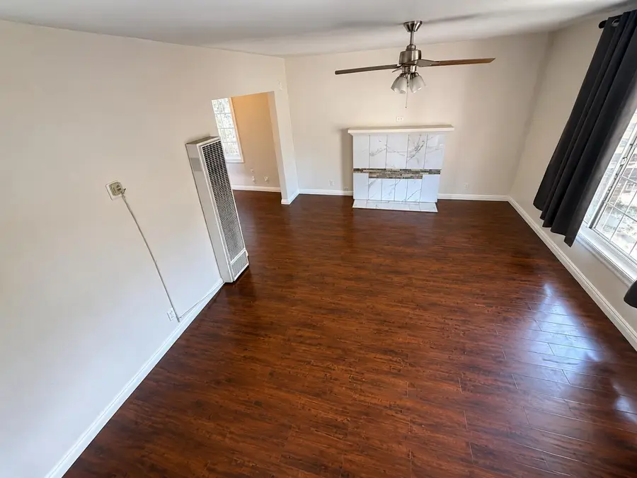 540 El Camino Avenue, Sacramento, CA 95815 - #3