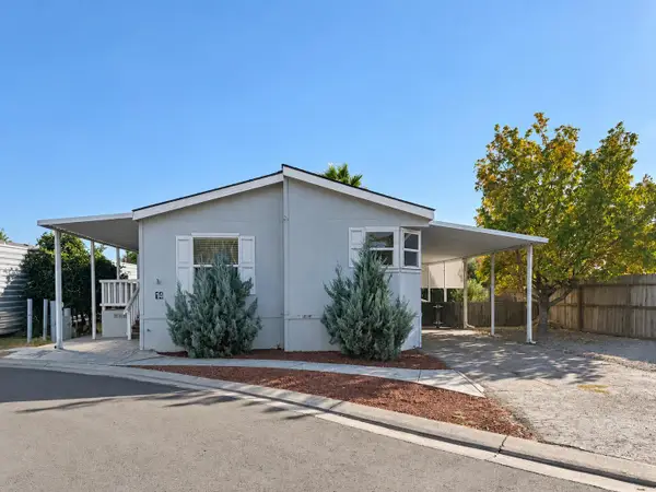 9454 N Highway 99 #14, Stockton, CA 95212