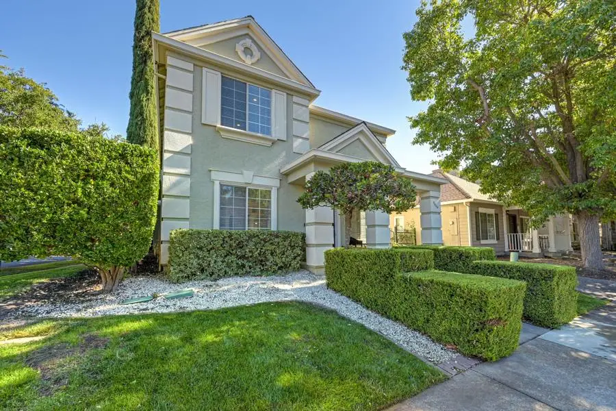 9464 Cedarview Way, Elk Grove, CA 95758 - #2