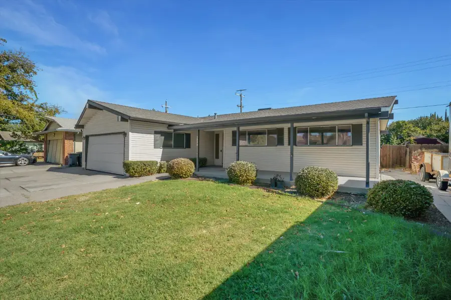 2828 Cabrillo Drive, Tracy, CA 95376 - #3